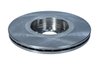 Disc frana Maxgear 19-4771