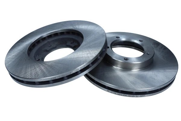 DISC FRANA MAXGEAR 19-4773 - Compatibil cu TOYOTA, VW