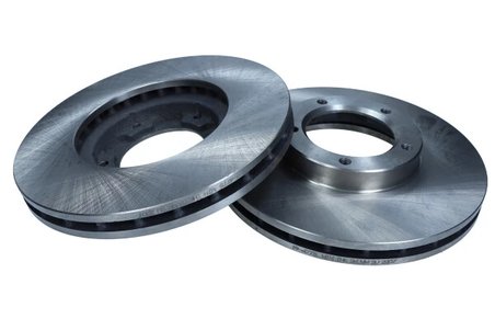 DISC FRANA MAXGEAR 19-4773 - Compatibil cu TOYOTA, VW