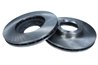 DISC FRANA MAXGEAR 19-4773 - Compatibil cu TOYOTA, VW