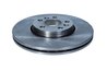 Disc frana Maxgear 19-4771