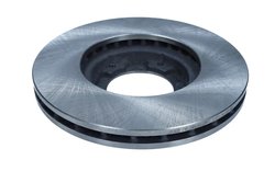 DISC FRANA MAXGEAR 19-4773 - Compatibil cu TOYOTA, VW