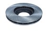 DISC FRANA MAXGEAR 19-4773 - Compatibil cu TOYOTA, VW
