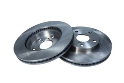 DISC FRANA MAXGEAR 19-4775 - Compatibil cu BYD, TOYOTA