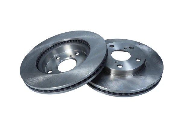 Disc frana Maxgear 19-4775