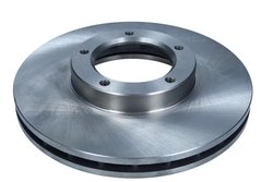 DISC FRANA MAXGEAR 19-4773 - Compatibil cu TOYOTA, VW