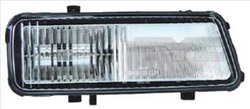 PROIECTOR CEATA TYC 19-5031-05-2 - Compatibil cu CITROEN, FIAT, PEUGEOT