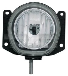 Proiector ceata TYC 19-5041-15-2