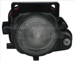 Proiector ceata TYC 19-5084-05-2
