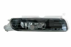 Proiector ceata TYC 19-5241-05-9
