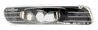 Proiector ceata TYC 19-5242-05-9
