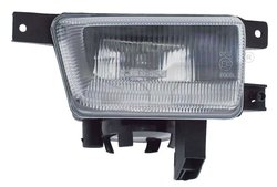 Proiector ceata TYC 19-5243-05-2