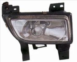 Proiector ceata TYC 19-5269-05-2