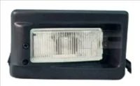 Proiector ceata TYC 19-5282-05-2