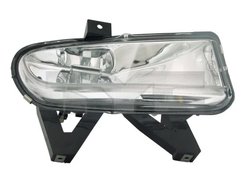 Proiector ceata TYC 19-5337-05-2