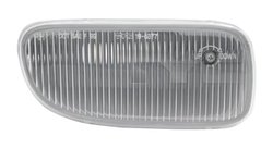 Proiector ceata TYC 19-5378-01-9