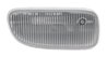 Proiector ceata TYC 19-5378-01-9