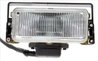 PROIECTOR CEATA TYC 19-5424-05-2 - Compatibil cu FIAT