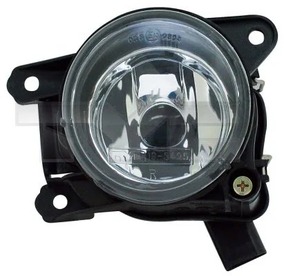 Proiector ceata TYC 19-5426-05-2