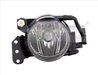 PROIECTOR CEATA TYC 19-5711-01-9 - Compatibil cu BMW