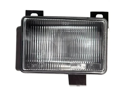 PROIECTOR CEATA TYC 19-5734-05-9 - Compatibil cu VOLVO