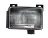 PROIECTOR CEATA TYC 19-5734-05-9 - Compatibil cu VOLVO