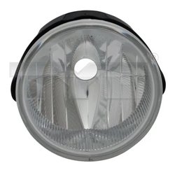 Proiector ceata TYC 19-5741-01-9