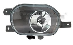 Proiector ceata TYC 19-5738-05-9