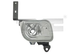 Proiector ceata TYC 19-5756-05-9