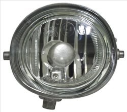 Proiector ceata TYC 19-5853-11-9