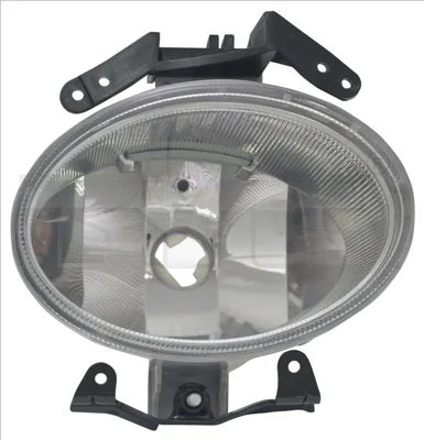 Proiector ceata TYC 19-5894-01-9