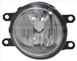 Proiector ceata TYC 19-5973-01-9