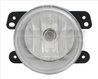PROIECTOR CEATA TYC 19-5989-00-9 - Compatibil cu DODGE, FIAT, JEEP
