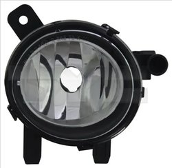 Proiector ceata TYC 19-6015-01-9
