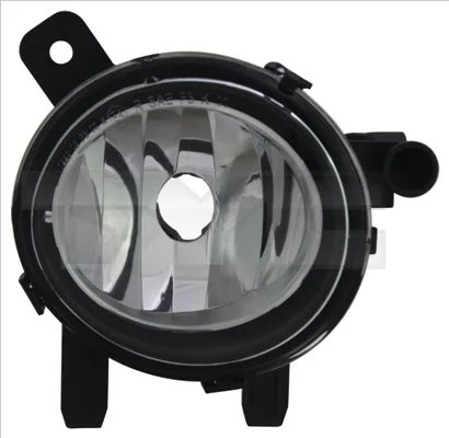 Proiector ceata TYC 19-6015-01-9