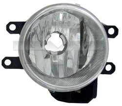 Proiector ceata TYC 19-6020-01-9