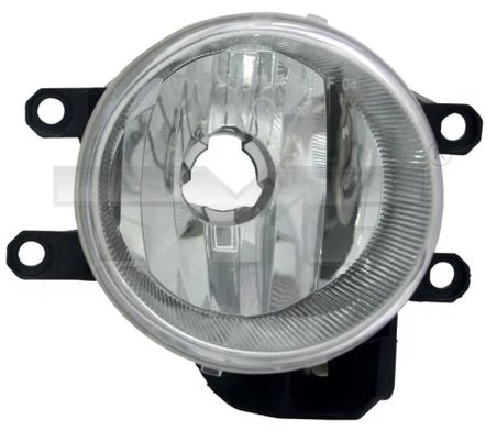 Proiector ceata TYC 19-6020-01-9