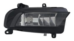 Proiector ceata TYC 19-6037-01-9