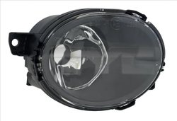 Proiector ceata TYC 19-6069-01-9
