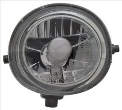 Proiector ceata TYC 19-6090-11-9