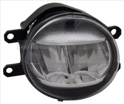 PROIECTOR CEATA TYC 19-6117-00-9 - Compatibil cu LEXUS, TOYOTA