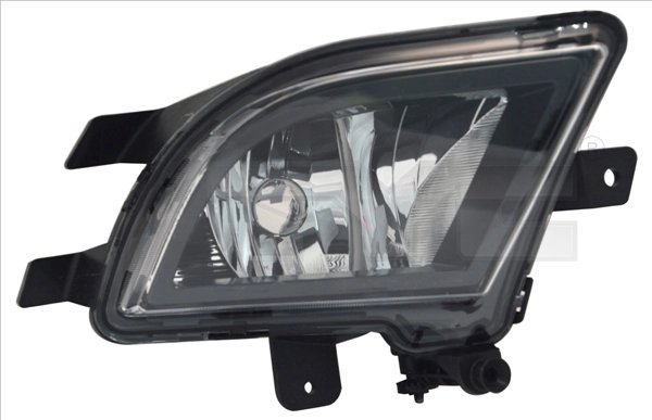 PROIECTOR CEATA TYC 19-6123-01-9 - Compatibil cu VW