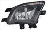 Proiector ceata TYC 19-6124-01-9