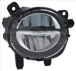 PROIECTOR CEATA TYC 19-6186-00-9 - Compatibil cu BMW