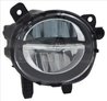 Proiector ceata TYC 19-6186-00-9