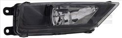 Proiector ceata TYC 19-6215-01-9