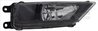 Proiector ceata TYC 19-6215-01-9