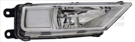 PROIECTOR CEATA TYC 19-6215-11-9 - Compatibil cu VW