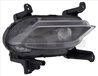 PROIECTOR CEATA TYC 19-6272-00-9 - Compatibil cu HYUNDAI