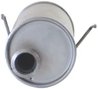Toba esapament finala Bosal 190-003